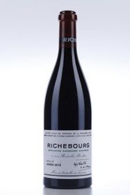france-bourgogne-wine-richebourg-2016-2